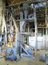  HERBOLD Recycling Lines, consisting of:
